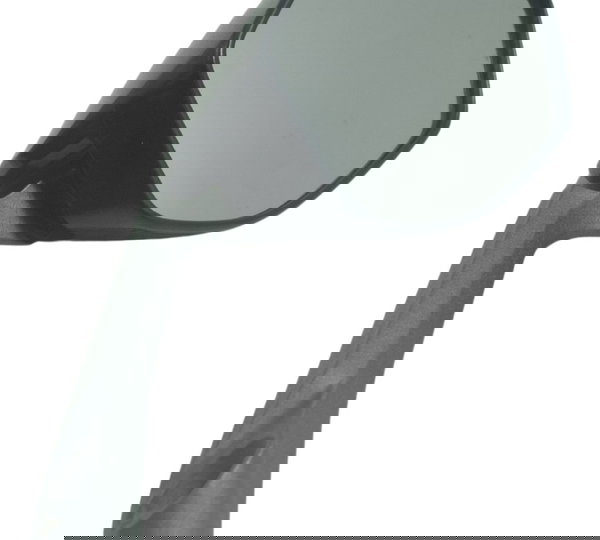 Espelho Retrovisor Dir Ducati Multistrada 1260s 18-21 Orig