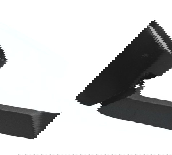 Espelho Retrovisor Dir Ducati Multistrada 1260s 18-21 Orig