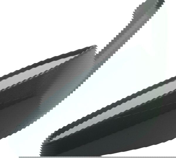 Espelho Retrovisor Dir Ducati Multistrada 1260s 18-21 Orig