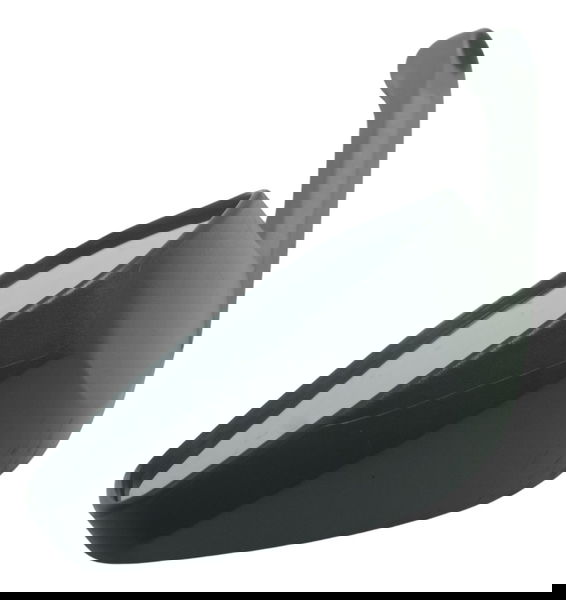 Espelho Retrovisor Dir Ducati Multistrada 1260s 18-21 Orig
