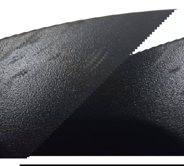 Espelho Retrovisor Dir Ducati Multistrada 1260s 18-21 Orig