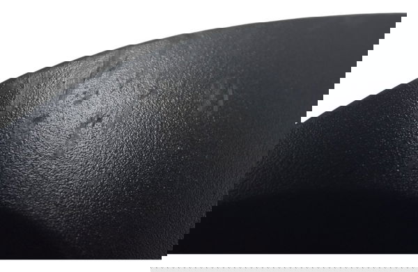 Espelho Retrovisor Dir Ducati Multistrada 1260s 18-21 Orig