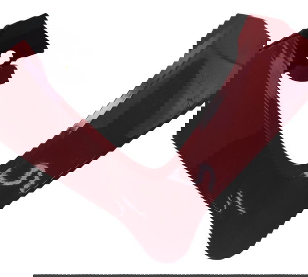 Carenagem Frontal C/ Avaria Ducati Multistrada 1260s 18-21