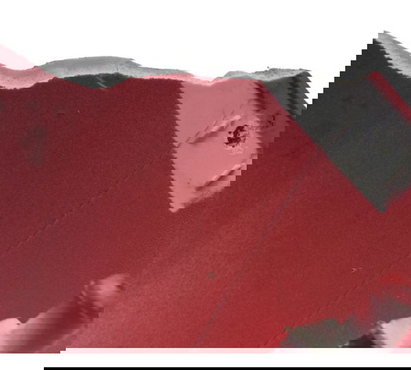 Carenagem Frontal C/ Avaria Ducati Multistrada 1260s 18-21