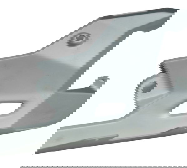 Carenagem Protetor Motor Esq Ducati Multistrada 1260s 18-21