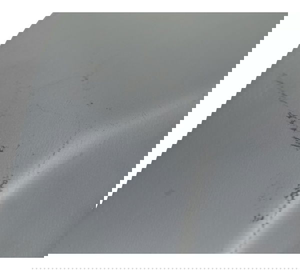 Carenagem Protetor Motor Esq Ducati Multistrada 1260s 18-21