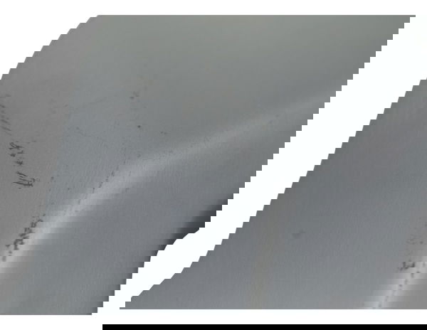 Carenagem Protetor Motor Esq Ducati Multistrada 1260s 18-21