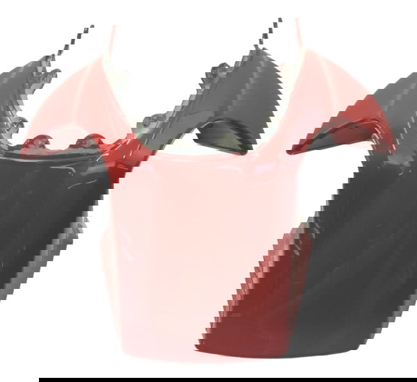 Paralama Diant C/ Detalh Ducati Multistrada 1260s 18-21 Orig