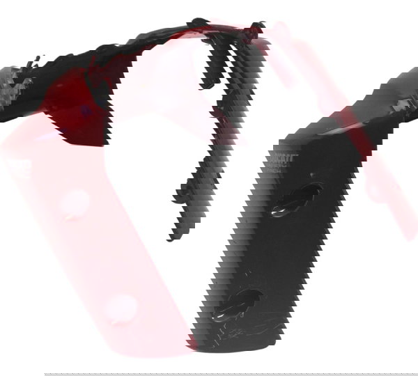 Paralama Diant C/ Detalh Ducati Multistrada 1260s 18-21 Orig