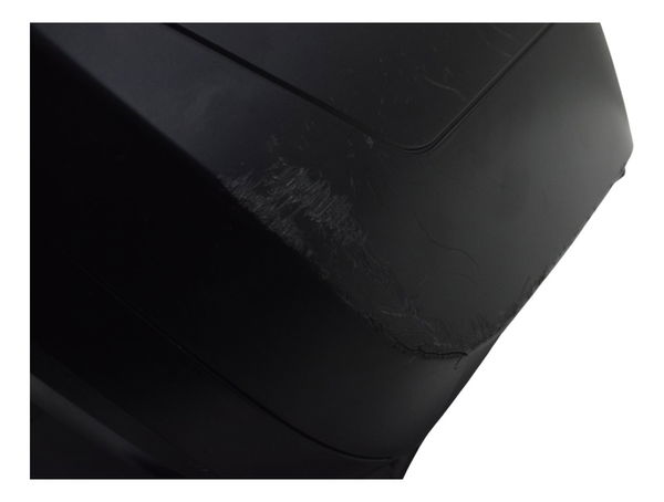 Baú Direito C/ Detalhes Givi Ducati Multistrada 1260s 18-21