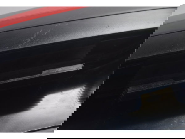 Baú Direito C/ Detalhes Givi Ducati Multistrada 1260s 18-21