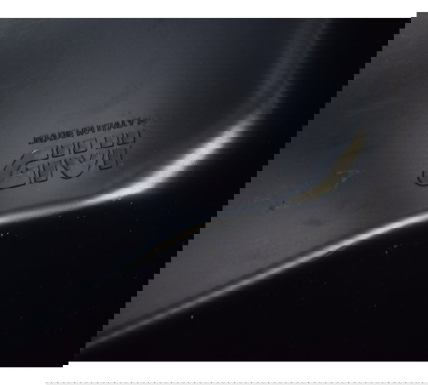 Baú Direito C/ Detalhes Givi Ducati Multistrada 1260s 18-21