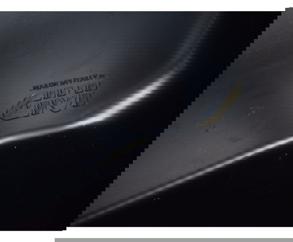 Baú Direito C/ Detalhes Givi Ducati Multistrada 1260s 18-21