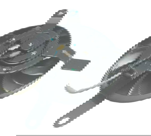 Ventoinha Radiador Dir Ducati Multistrada 1260s 18-21 Orig