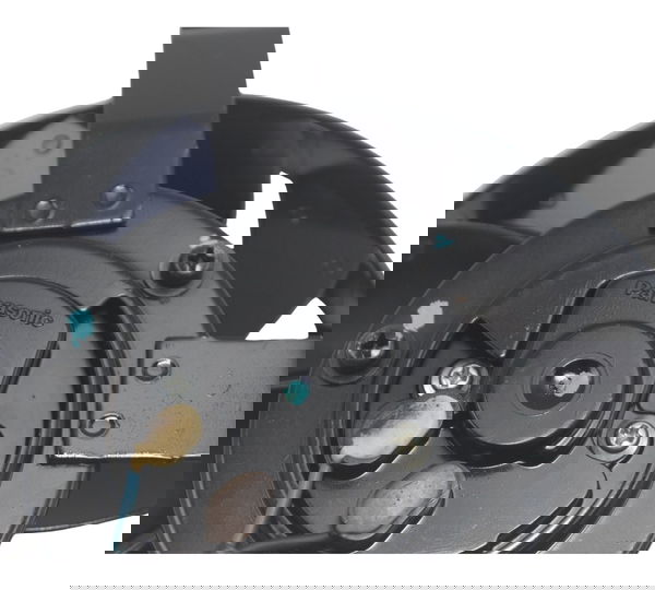 Ventoinha Radiador Dir Ducati Multistrada 1260s 18-21 Orig