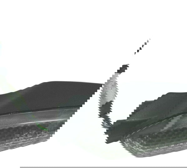 Pisca Diant Dir/tras Esq Ducati Streetfighter V4 V4s 21-24