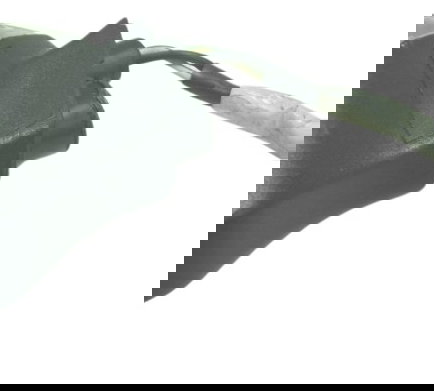 Pisca Diant Dir/tras Esq Ducati Streetfighter V4 V4s 21-24