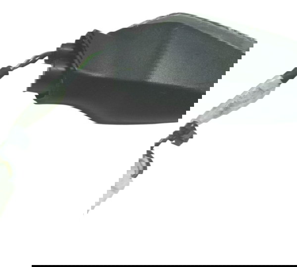 Pisca Diant Dir/tras Esq Ducati Streetfighter V4 V4s 21-24