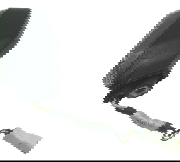 Pisca Diant Dir/tras Esq Ducati Streetfighter V4 V4s 21-24