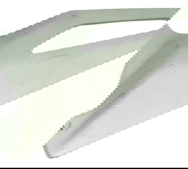 Protetor Pedaleira Diant D Ducati Streetfighter V4 V4s 21-24