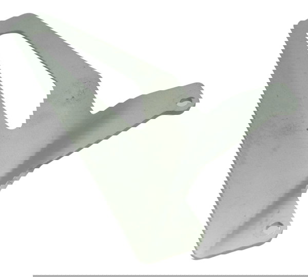 Protetor Pedaleira Diant D Ducati Streetfighter V4 V4s 21-24