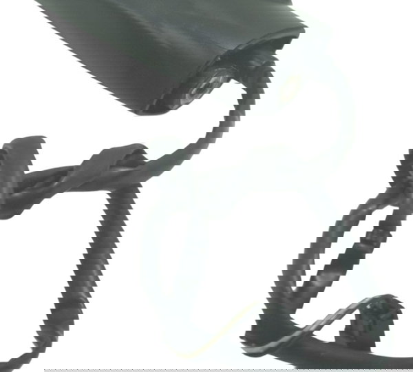 Pisca Diant Esq/tras Dir Ducati Streetfighter V4 V4s 21-24