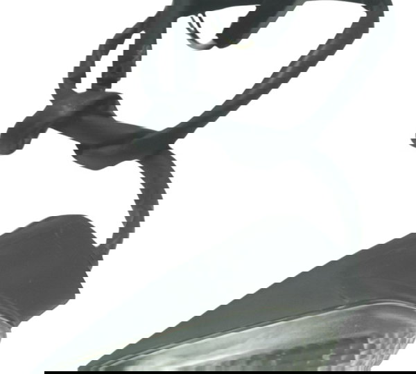 Pisca Diant Esq/tras Dir Ducati Streetfighter V4 V4s 21-24