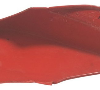 Carenagem Rabeta Dir Avari Ducati Streetfighter V4 V4s 21-24