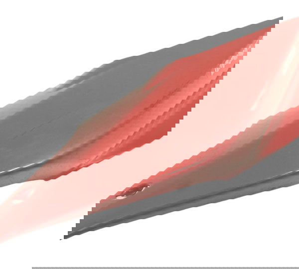 Carenagem Rabeta Dir Avari Ducati Streetfighter V4 V4s 21-24