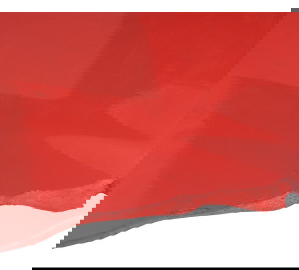 Carenagem Rabeta Dir Avari Ducati Streetfighter V4 V4s 21-24