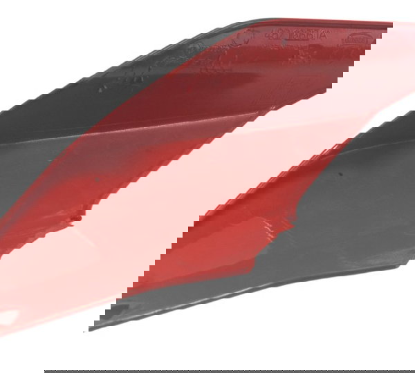 Carenagem Rabeta Dir Avari Ducati Streetfighter V4 V4s 21-24