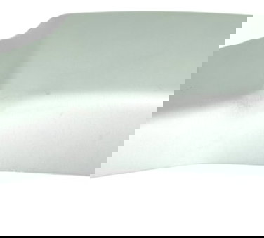 Acabamento Radiador Esq Ducati Streetfighter V4 V4s 21-24