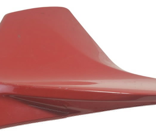 Carenagem Lat Esq C/ Detalh Ducati Multistrada 950s 20-22