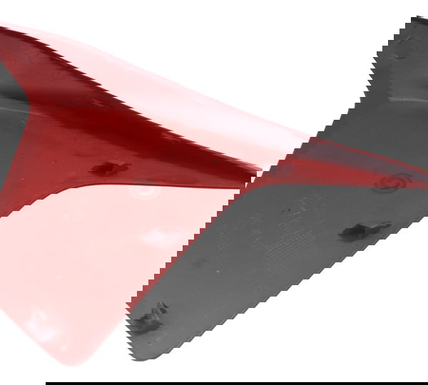 Carenagem Lat Esq C/ Detalh Ducati Multistrada 950s 20-22