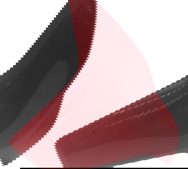 Carenagem Lat Esq C/ Detalh Ducati Multistrada 950s 20-22