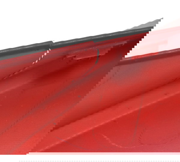 Carenagem Lat Esq C/ Detalh Ducati Multistrada 950s 20-22