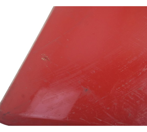 Carenagem Lat Esq C/ Detalh Ducati Multistrada 950s 20-22