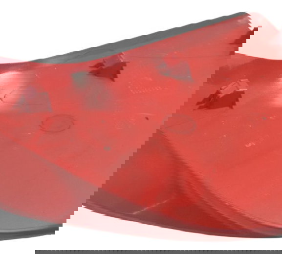 Carenagem Lat Esq C/ Avaria Ducati Multistrada 950s 20-22