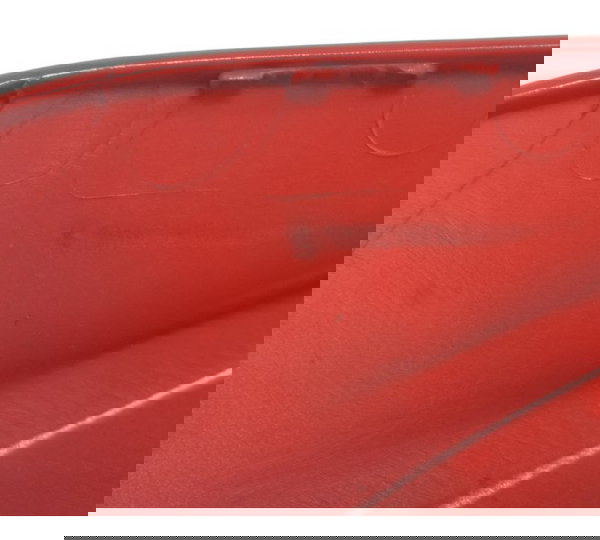 Carenagem Lat Esq C/ Avaria Ducati Multistrada 950s 20-22