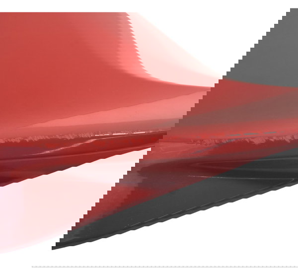 Carenagem Lat Esq C/ Avaria Ducati Multistrada 950s 20-22