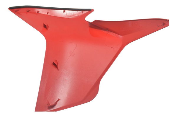 Carenagem Lat Dir C/ Avaria Ducati Multistrada 950s 20-22