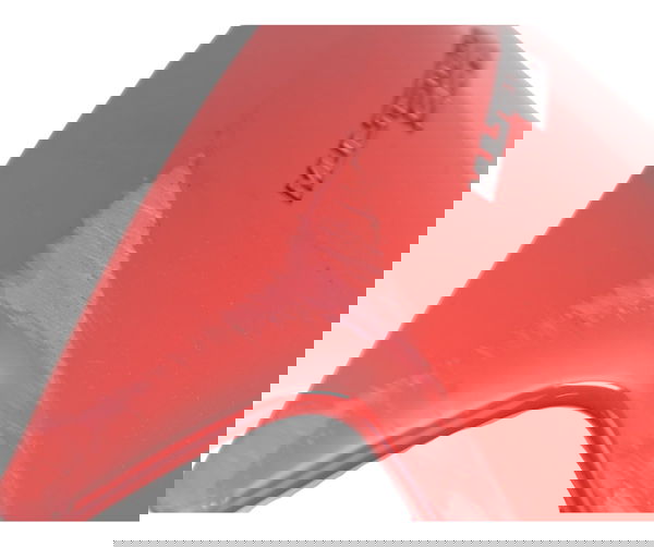 Carenagem Lat Dir C/ Avaria Ducati Multistrada 950s 20-22