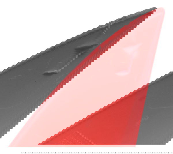 Carenagem Lat Dir C/ Avaria Ducati Multistrada 950s 20-22