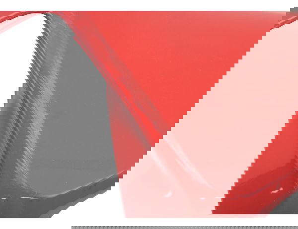 Carenagem Lat Dir C/ Avaria Ducati Multistrada 950s 20-22
