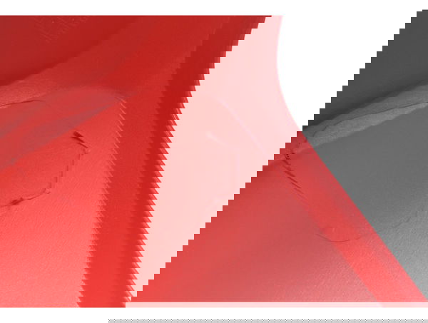 Carenagem Lat Dir C/ Avaria Ducati Multistrada 950s 20-22