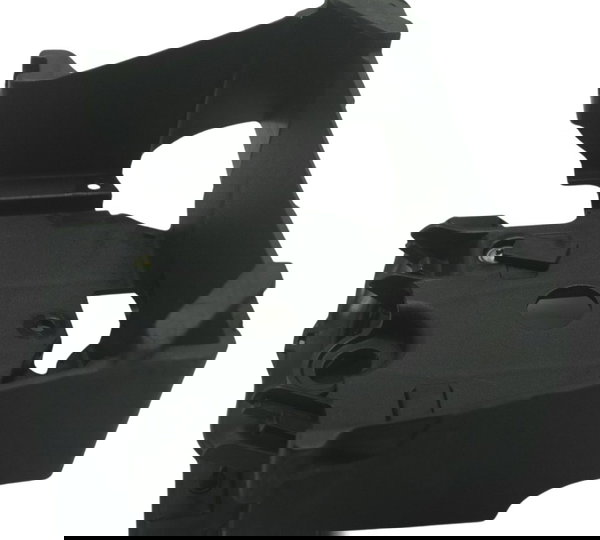 Caixa Bateria Ducati Panigale 1199 2013 Orig