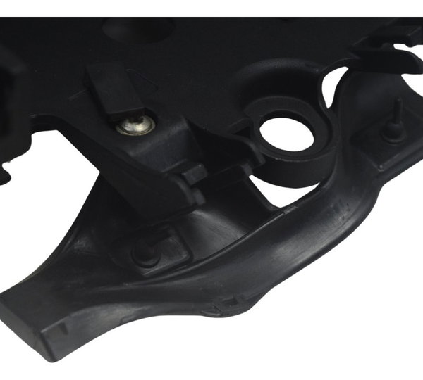 Caixa Bateria Ducati Panigale 1199 2013 Orig