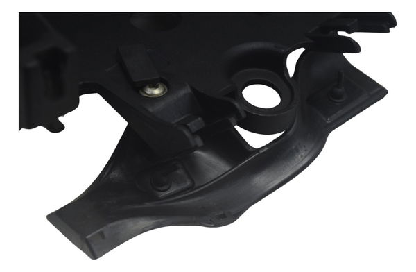 Caixa Bateria Ducati Panigale 1199 2013 Orig