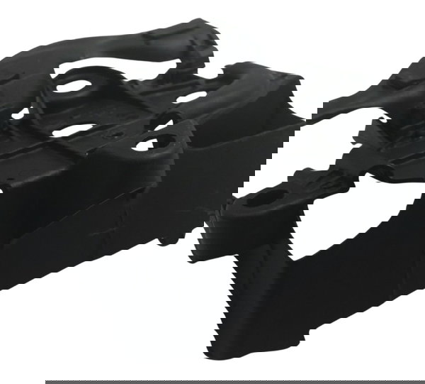 Caixa Bateria Ducati Panigale 1199 2013 Orig