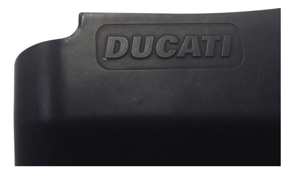 Acabamento Módulo Abs Ducati Panigale 1199 2013 Orig